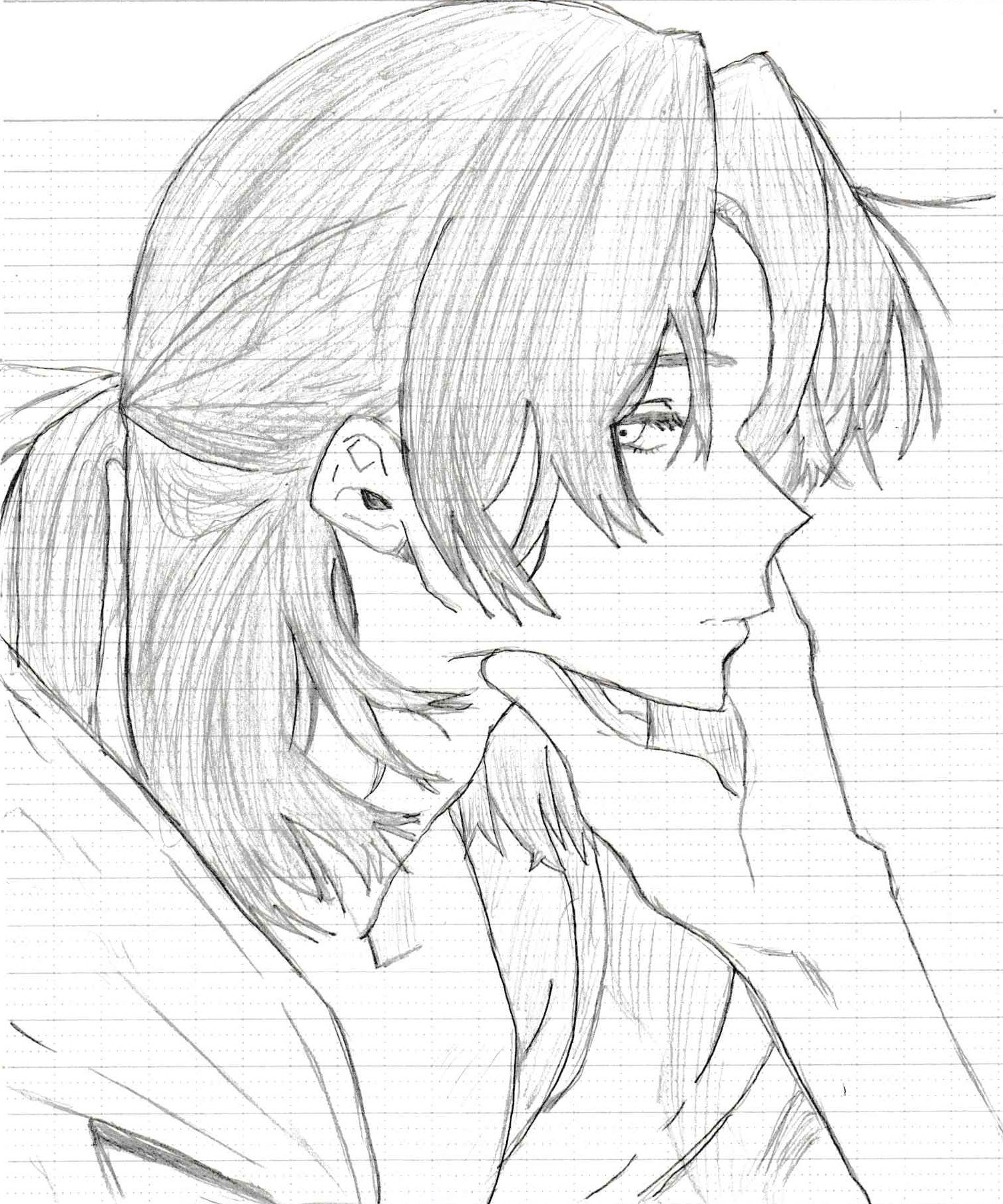 うえっく on X: 
