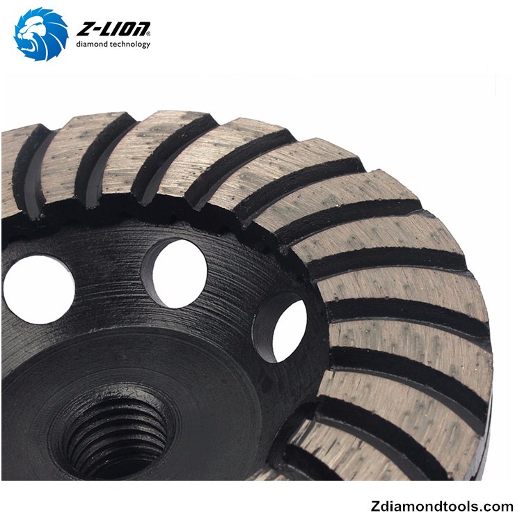 zlion_tools's tweet photo. 【Hot Selling】ZL-17 Turbo Diamond Cup Wheel for Concrete Project
✔https://t.co/Lzv93hNgH3
#polishingwheel
#cupgrindingwheel
#diamondcupwheel
#diamondcupgrindingwheel
#cupwirewheel
#wheelcup
#zlion
#zliontools
#diamondtool
#diamondtools
#tools
#tool
#quartz
#stone https://t.co/NrTnRewIcb