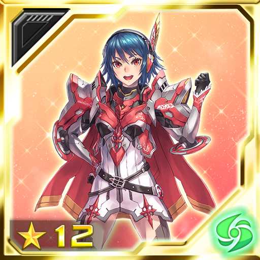 ファンタシースターオンライン2 Es公式 Pso2の日 特別ログインボーナス配信中 6 2 火 23 59までにログインすると 12チップ ストラトス ブロマイド が獲得できますよ ぜひログインしてくださいね Pso2es