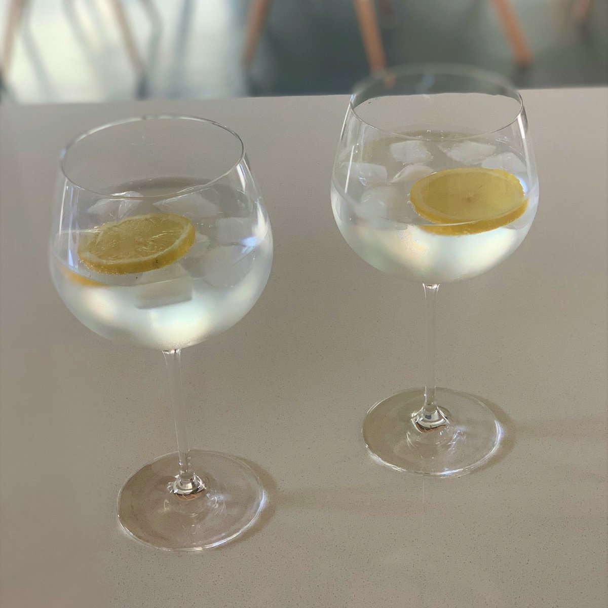 OrbitSydney's tweet photo. Got a cool new idea you want to brainstorm? When things are back to normal, book in with Greg at our inspiration station. Or we can do a virtual brainstorm via Zoom. There’s an endless supply of butcher paper, gin and electric ideas. 🙌 https://t.co/7JBQPBnBlQ