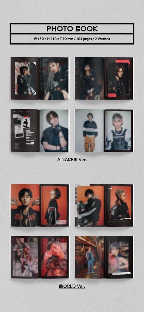 prepromse's tweet photo. 🌷 #WayV - Awaken the World รอบ Event
✅ เลือกเวอร์ชั่นได้
✅ แกะ / ไม่แกะ 
✅ ราคารวมภาษี นับชาร์ต
🎀 มีของแถมทุกออเดอร์

♡ บั้มละ 390฿ 
♡ ค่าส่ง 70/90 (ต่อไป +20) 
👉🏻 ปิดรับ 15 มิ.ย. 

💌 สั่งซื้อ DM ได้เลยน้า

#ตลาดนัดwayv #ตลาดนัดnct #ตลาดนัดsuperm https://t.co/xztH6RIoVs