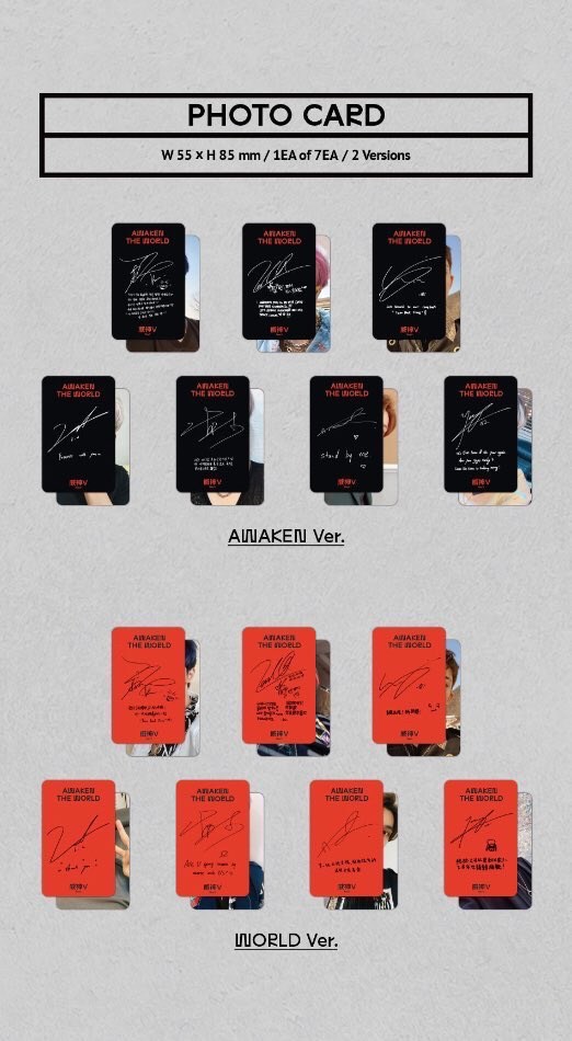 prepromse's tweet photo. 🌷 #WayV - Awaken the World รอบ Event
✅ เลือกเวอร์ชั่นได้
✅ แกะ / ไม่แกะ 
✅ ราคารวมภาษี นับชาร์ต
🎀 มีของแถมทุกออเดอร์

♡ บั้มละ 390฿ 
♡ ค่าส่ง 70/90 (ต่อไป +20) 
👉🏻 ปิดรับ 15 มิ.ย. 

💌 สั่งซื้อ DM ได้เลยน้า

#ตลาดนัดwayv #ตลาดนัดnct #ตลาดนัดsuperm https://t.co/xztH6RIoVs