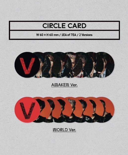 prepromse's tweet photo. 🌷 #WayV - Awaken the World รอบ Event
✅ เลือกเวอร์ชั่นได้
✅ แกะ / ไม่แกะ 
✅ ราคารวมภาษี นับชาร์ต
🎀 มีของแถมทุกออเดอร์

♡ บั้มละ 390฿ 
♡ ค่าส่ง 70/90 (ต่อไป +20) 
👉🏻 ปิดรับ 15 มิ.ย. 

💌 สั่งซื้อ DM ได้เลยน้า

#ตลาดนัดwayv #ตลาดนัดnct #ตลาดนัดsuperm https://t.co/xztH6RIoVs