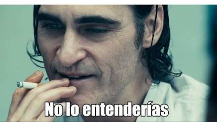 _nomasviendo's tweet photo. Cuando me preguntan porque sigo viendo #BettyLaFea si ya la vi varias veces.

Yo: https://t.co/EQ7qELZBxD