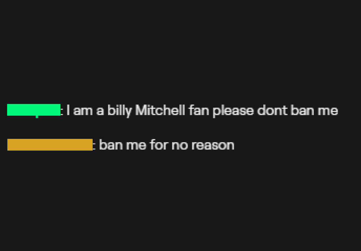 billy_memes's tweet photo. https://t.co/LbvzwfQE7c