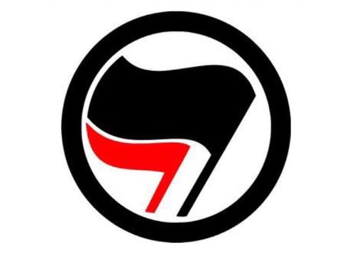 moshe_queer's tweet photo. @AnonymouBr1 https://t.co/lT0ETHsluG