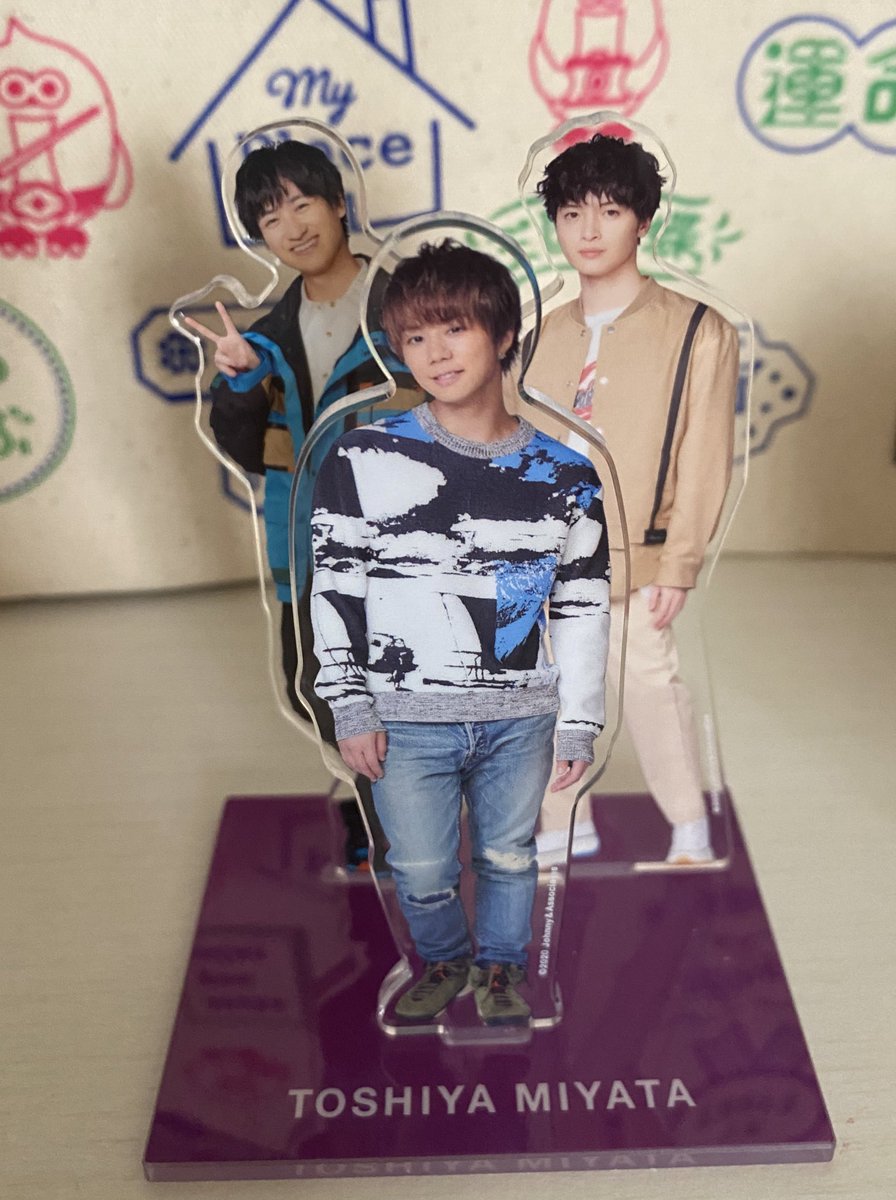 mmmkis's tweet photo. 風��サー
コネクション組
双子。 https://t.co/ZTvze05Tq1