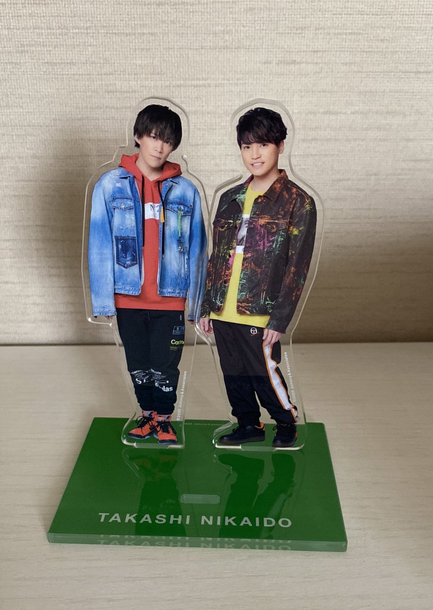 mmmkis's tweet photo. 風��サー
コネクション組
双子。 https://t.co/ZTvze05Tq1