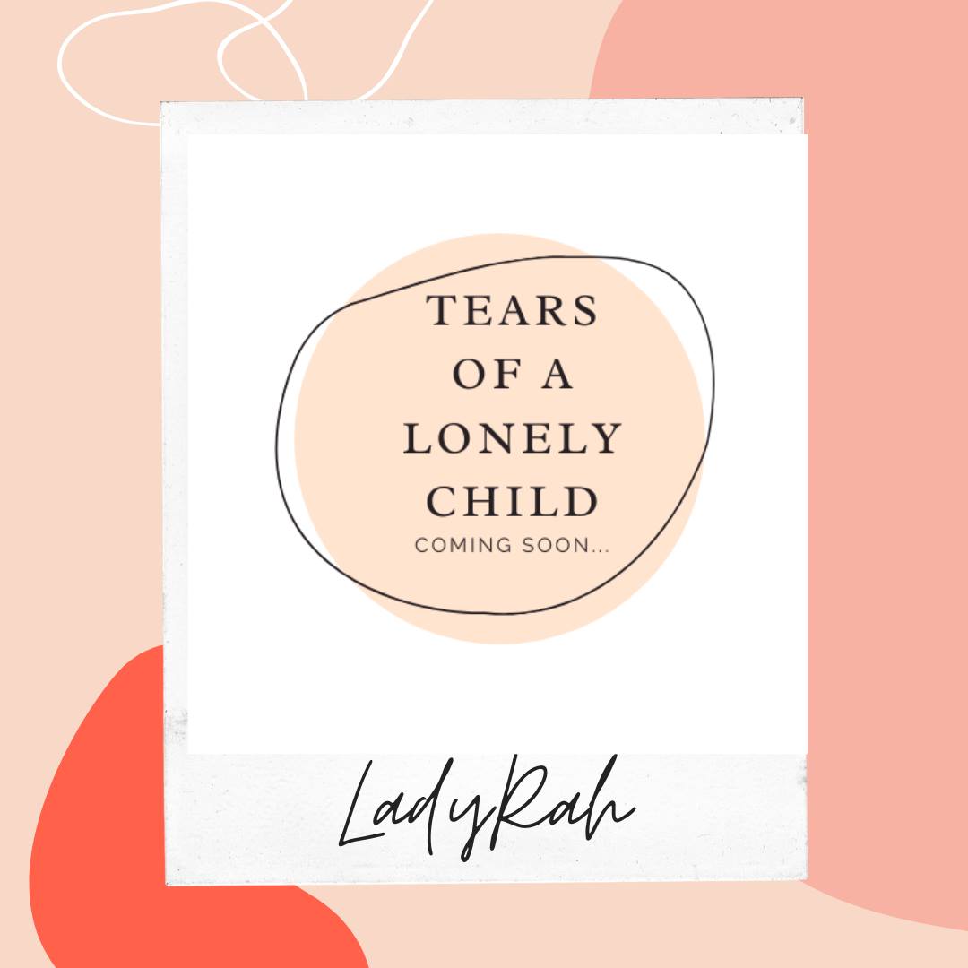 lady_rah's tweet photo. https://t.co/2B8FKYfz2A