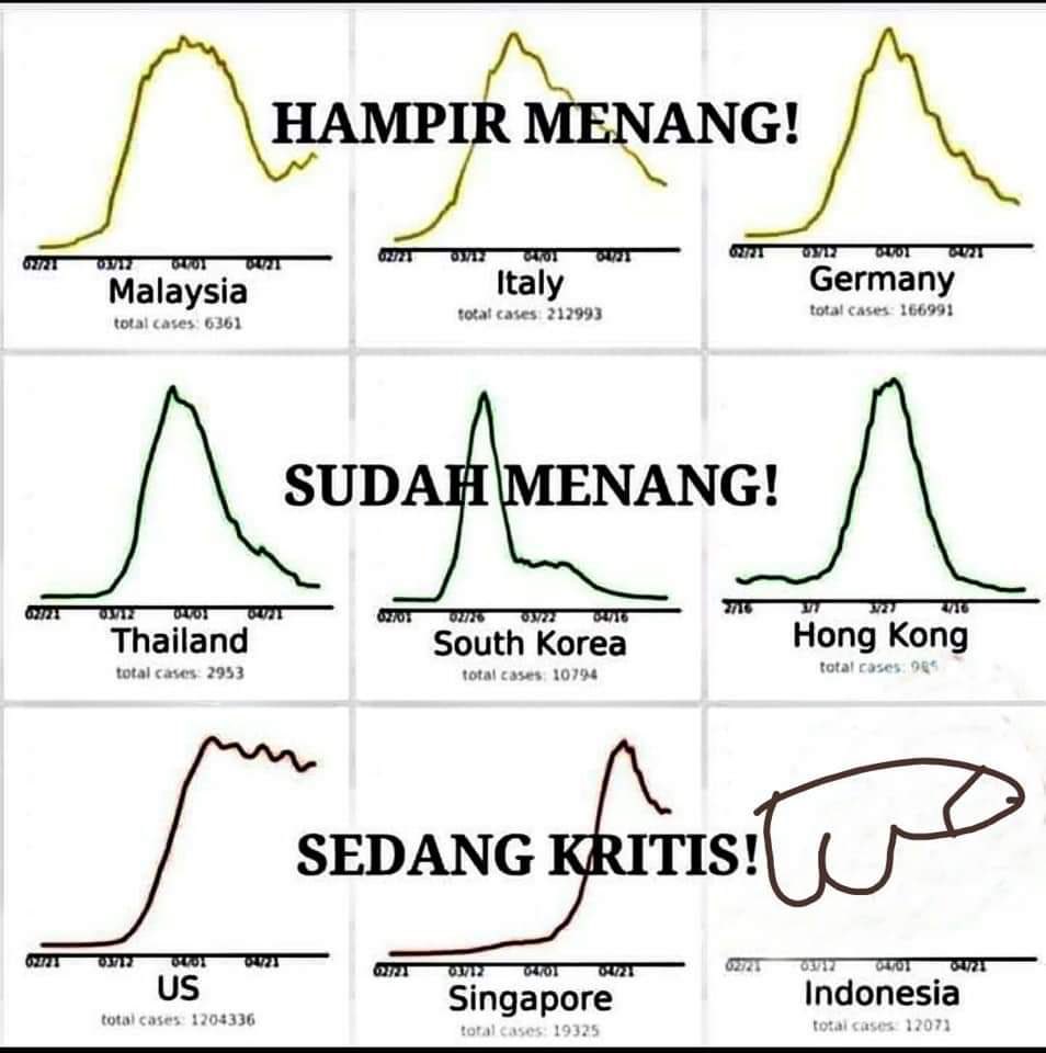 aparatmati's tweet photo. LOL https://t.co/cpOo5LqJWl