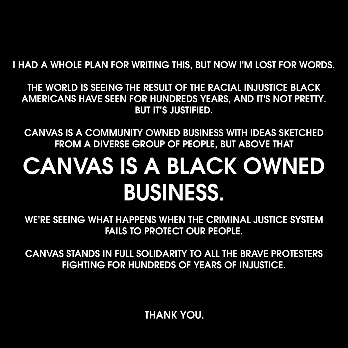 canvasxcreative's tweet photo. https://t.co/9F29ssKbH4