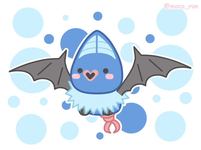 ココロモリのtwitterイラスト検索結果 古い順 ココロモリのtwitterイラスト検索結果 古い順