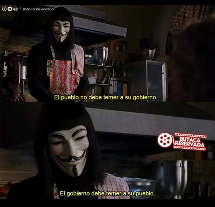 isaac_fabra's tweet photo. ¿Recuerdan esta escena de esta película? 
Yo creo que si se puede llegar a tendencias. 
#Dicklessrapist https://t.co/q3bVhn7A4C