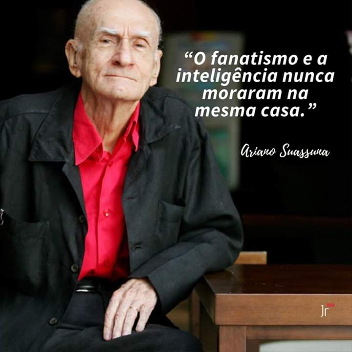 Danilla de Oliveira (@dandannzinha) on Twitter photo 