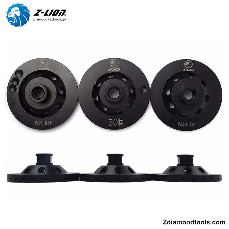 zlion_tools's tweet photo. 【Hot Selling】ZL-17 Turbo Diamond Cup Wheel for Concrete Project
✔https://t.co/Lzv93hNgH3
#polishingwheel
#cupgrindingwheel
#diamondcupwheel
#diamondcupgrindingwheel
#cupwirewheel
#wheelcup
#zlion
#zliontools
#diamondtool
#diamondtools
#tools
#tool
#quartz
#stone https://t.co/NrTnRewIcb