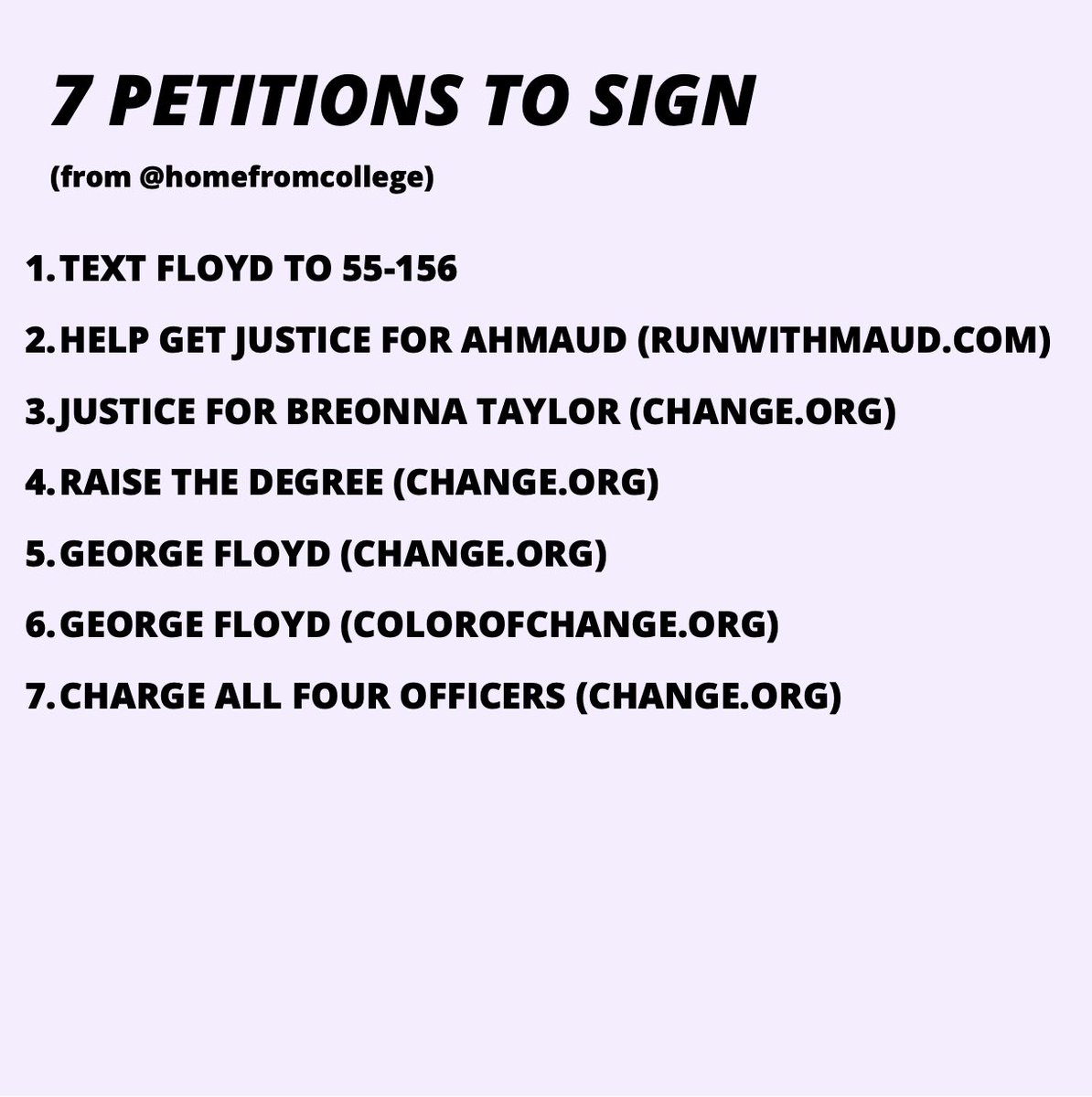 TheValidationProject tweet media