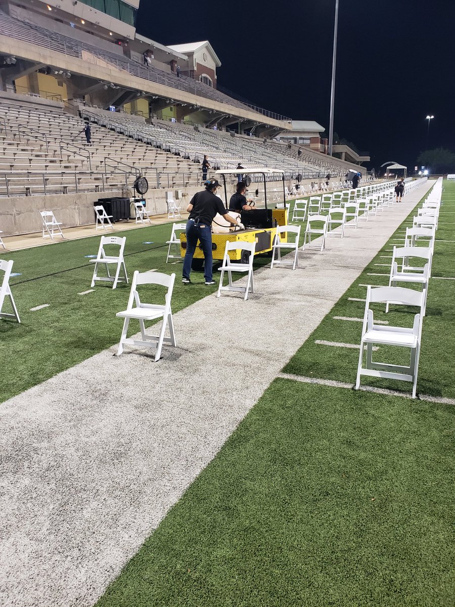 Devon Perry tweet media