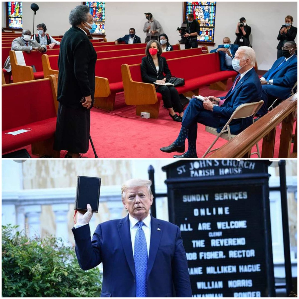 timrandyo's tweet photo. “Leadership is about empathy. It is about having the ability to relate to and connect with people for the purpose of inspiring and empowering their lives.”—Oprah Winfrey 

Exercise your right to vote &amp; make your voice heard!  Vote @JoeBiden for President on 11/3/20!! https://t.co/lrhKKFDvgT