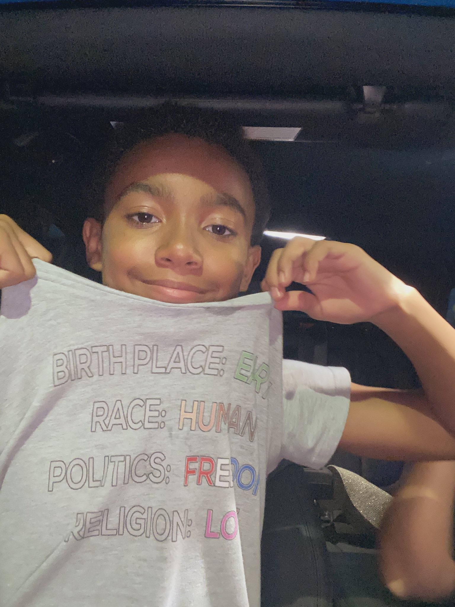 Angel е дѕї Ahmed On Twitter Spread Love пёџрџ џрџџѕ Https T Co Uv2kdr3gxe