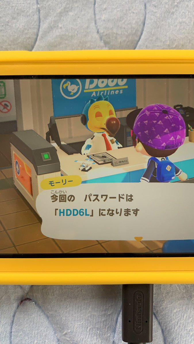 こんぺいとう tweet media