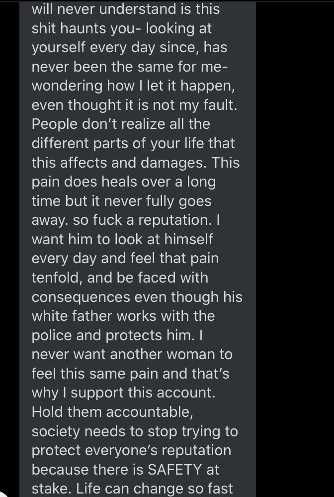 uriabuse's tweet photo. Pierre 
@/ pierredream_ on IG https://t.co/IVkzrQ7JaQ