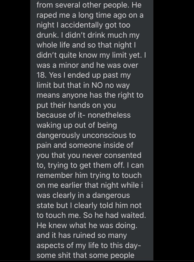 uriabuse's tweet photo. Pierre 
@/ pierredream_ on IG https://t.co/IVkzrQ7JaQ
