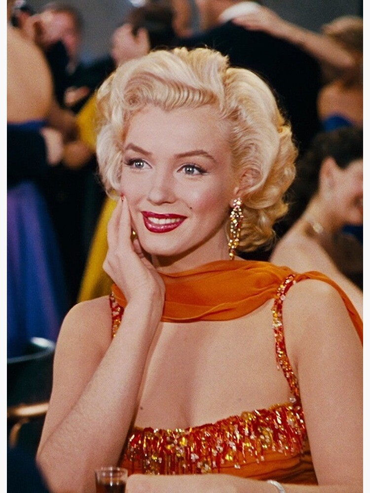 WomansClubHollywood tweet media
