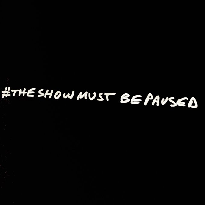 View image on Twitter