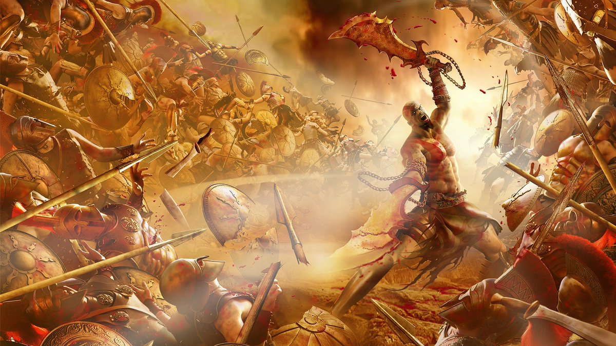 ForlornEidolon5 tweet picture