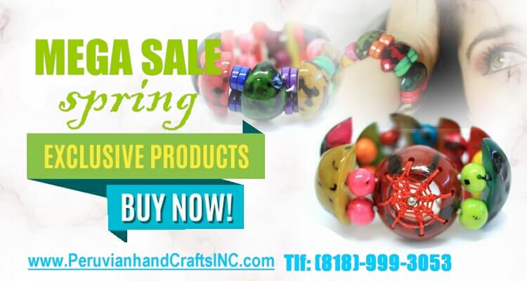 cphandcrafts's tweet photo. 😍HAPPY JUNE because you are special we congratulate the girl of this era Modern, mother, friend...
💞In short girl Dreamy, Loving, Positive, Sensitive, Intelligent, Beautiful

THE BALANCE OF LIFE.
Consent! PERUVIAN HAND CRAFTS

https://t.co/iJma9VDpNZ https://t.co/1FqHAB8dxc