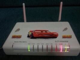 _davidfdr's tweet image. 🚨BREAKING NEWS🚨

Se filtran imágenes del equipo con el que trabaja el grupo #Anonymuos por lo que se llega a la explicación de  cómo es que realizan sus hackeos tan rápido.