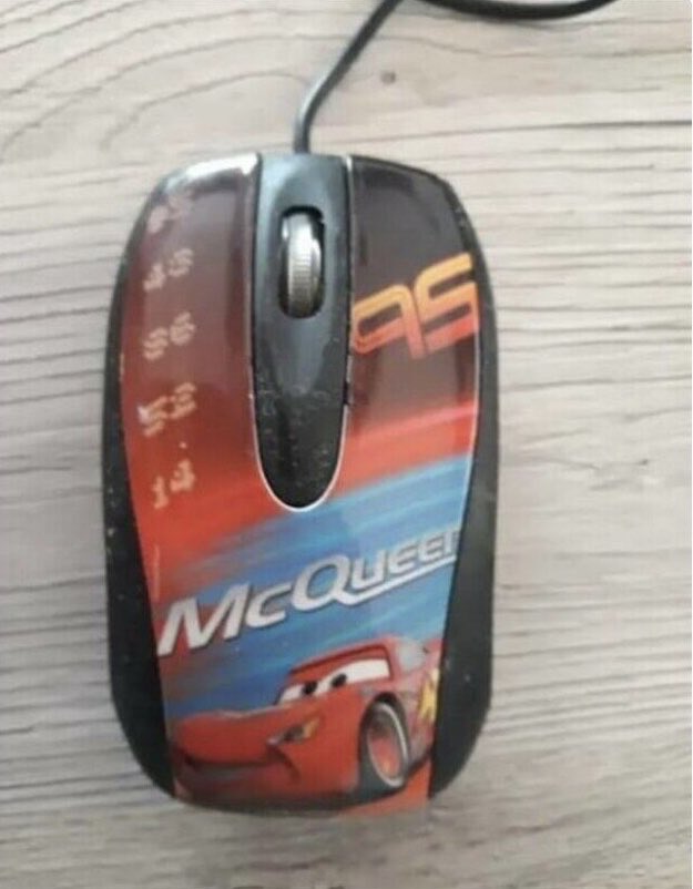 _davidfdr's tweet image. 🚨BREAKING NEWS🚨

Se filtran imágenes del equipo con el que trabaja el grupo #Anonymuos por lo que se llega a la explicación de  cómo es que realizan sus hackeos tan rápido.