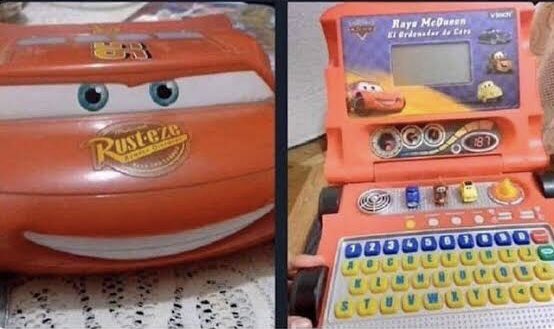 _davidfdr's tweet image. 🚨BREAKING NEWS🚨

Se filtran imágenes del equipo con el que trabaja el grupo #Anonymuos por lo que se llega a la explicación de  cómo es que realizan sus hackeos tan rápido.