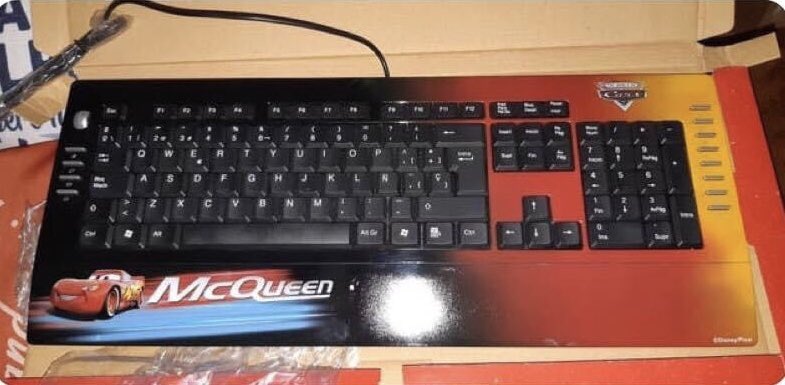 _davidfdr's tweet image. 🚨BREAKING NEWS🚨

Se filtran imágenes del equipo con el que trabaja el grupo #Anonymuos por lo que se llega a la explicación de  cómo es que realizan sus hackeos tan rápido.