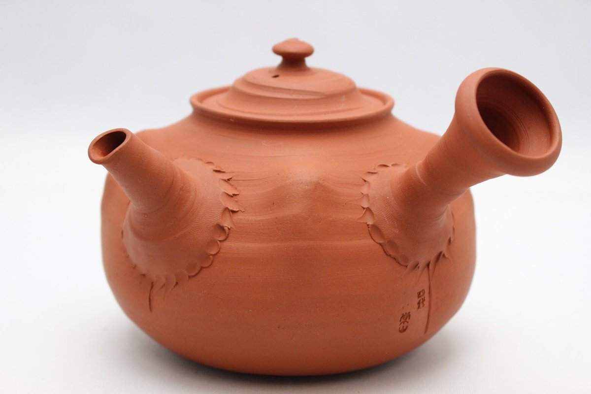 2025年最新】山田常山の人気アイテム - メルカリ 【希少価値・新品未