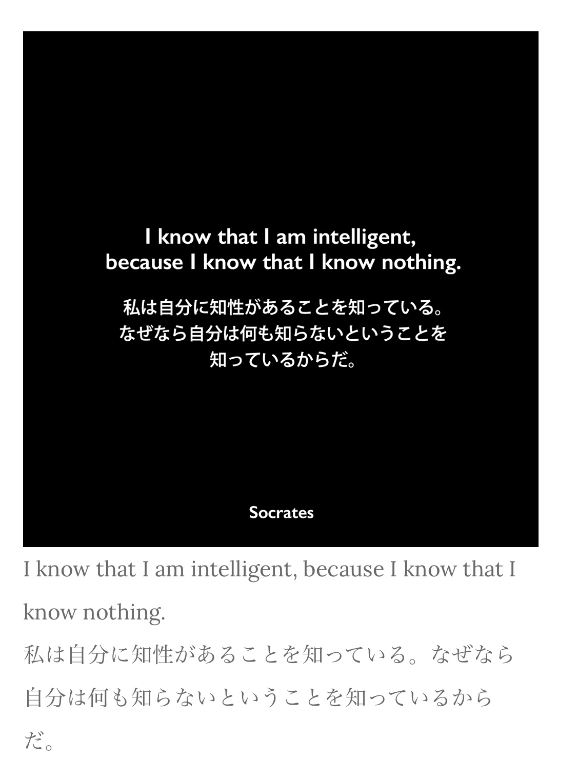 素敵な時を重ねましょう Twitter Search Twitter