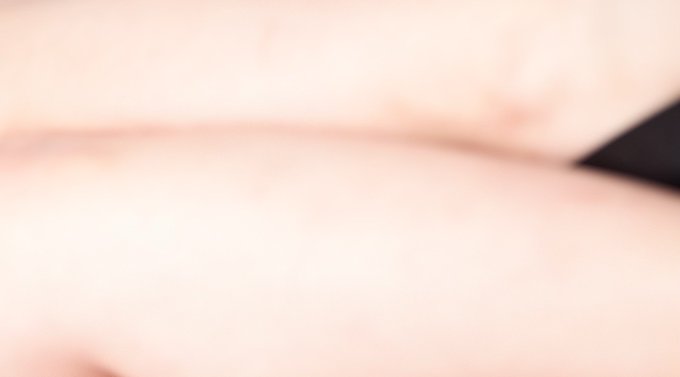 コスプレイヤーまほうちゃんのTwitter画像2