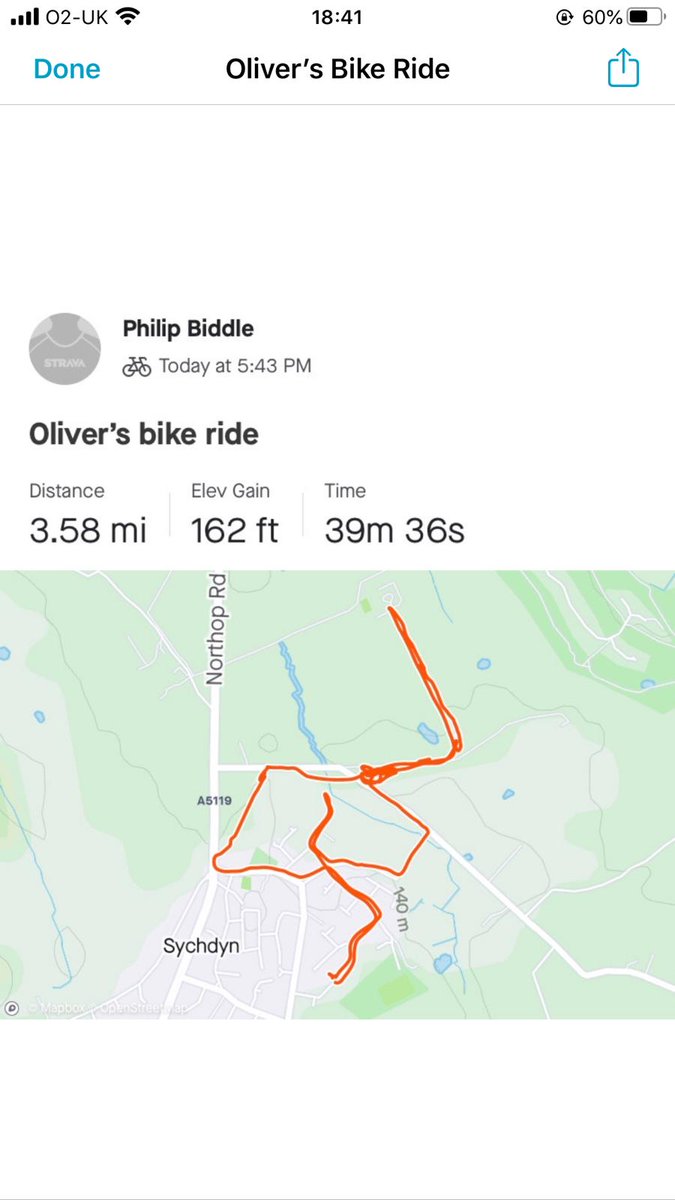 Isafootballclub's tweet photo. 34 people went out today covering 180 miles taking our total too 2655 miles 👍 
Thanks to all those that went out today and donated, today we hit £1000 👍👏
Run,walk,ride,donate &amp; share.
#fundraising https://t.co/HLwMwI7hQi https://t.co/ID6hWHAAaJ