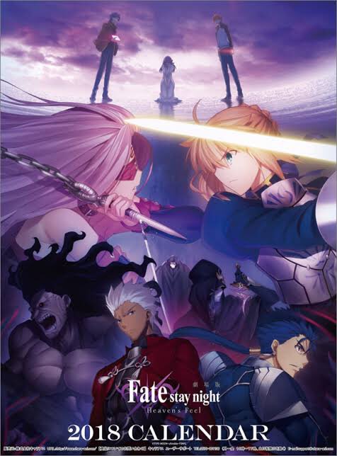 Fateネタのtwitterイラスト検索結果 Fateネタのtwitterイラスト検索結果