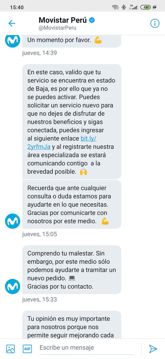 Gracias El Por Favor Contácteme Antes De Pedir Este Enlace Gracias El Por Favor Contácteme Antes De Pedir Este Enlace