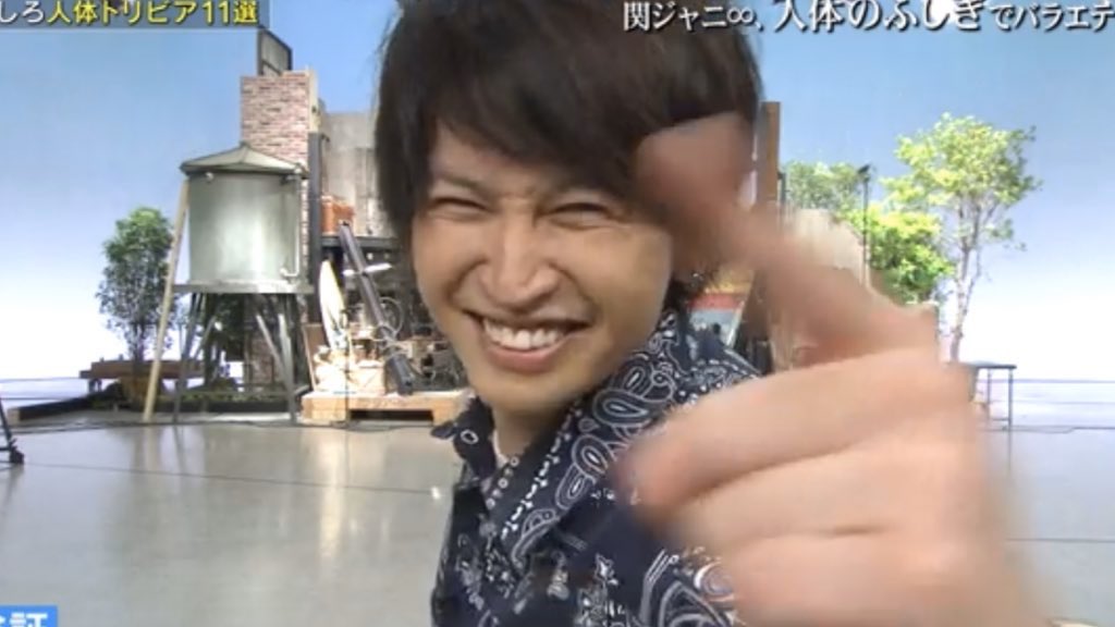 5___16ok's tweet photo. バブ倉ばぶ義 https://t.co/CMZVzfLphQ