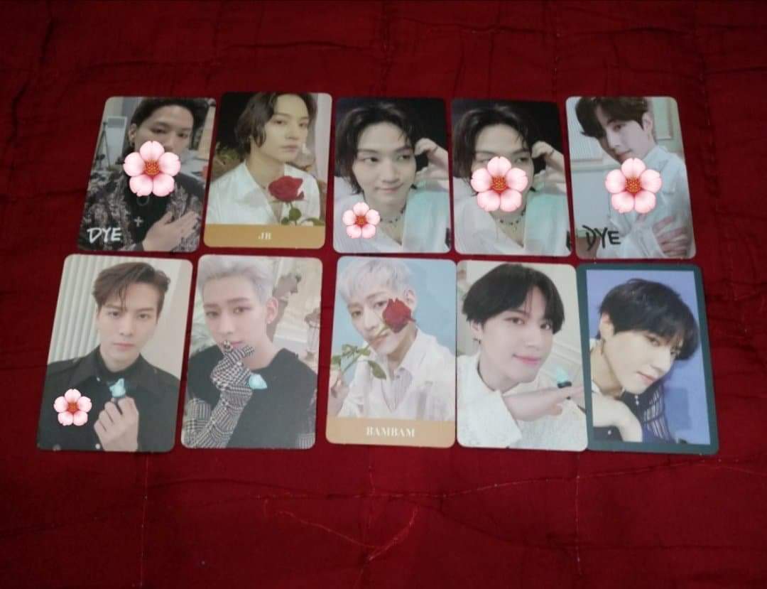 𝚎𝚕𝚕𝚊𝚒𝚗𝚎 💚💙 tweet media