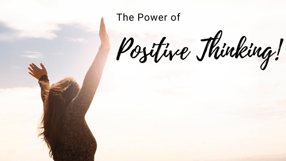 peoplecentrum's tweet photo. In the internet, a person can find a number of articles by Mormons on positive thinking.=>https://t.co/BQv0dIoro0

#PositiveThinnking #BePositive #PeopleCentrum https://t.co/PzINkoz1Zh