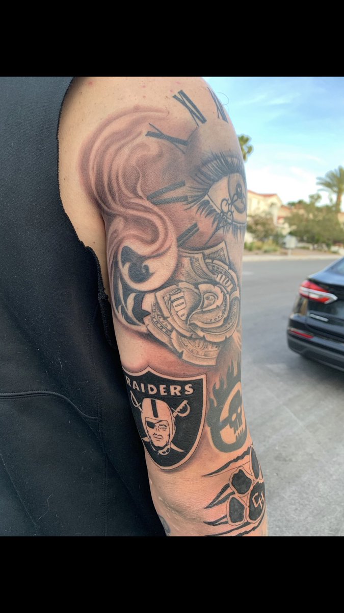 Rob Inkies Tattoo Inkiestattoo Twitter