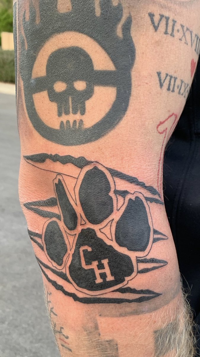 Rob Inkies Tattoo Inkiestattoo Twitter