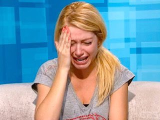 perfectsveivet's tweet photo. my showmance @BBnChey just nominated me on #BBCZAS against my girlie miriam https://t.co/WArihVQaVU