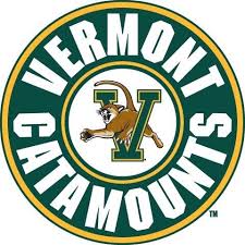 Hawkesbury Hawks (@hawkesburyhawks) on Twitter photo Congratulations to 03 Forward Dovar Tinling on his commitment to Div 1 hockey with <a href="/VermontHockey/">UVM ACHA Men's Hockey</a> Congratulations to 03 Forward Dovar Tinling on his commitment to Div 1 hockey with <a href="/VermontHockey/">UVM ACHA Men's Hockey</a>