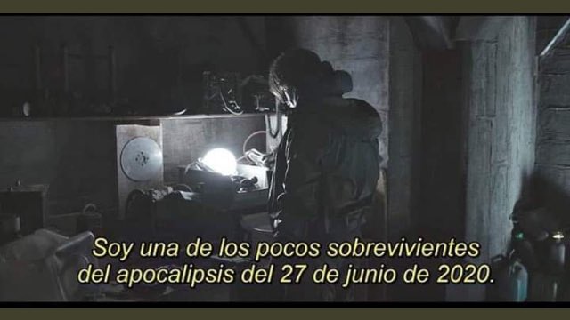 RuchiZoe's tweet photo. @aagostit0 El mío es en 2 semanas :) llegamos xd https://t.co/5vHDWss2BD