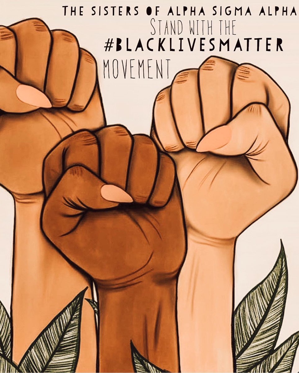 AΣA at Capital tweet media