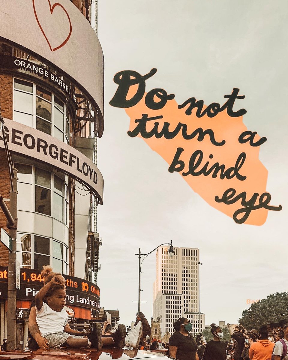 AΣA at Capital tweet media